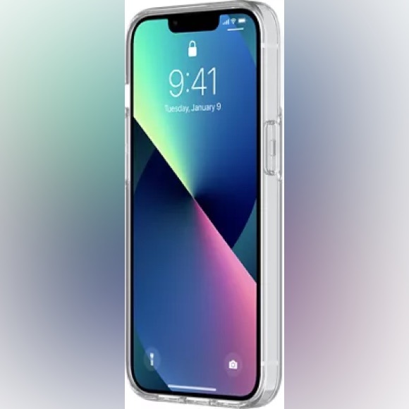 Kate spade new york Protective Case - Picture 3 of 7